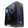 Desktop PC PcCom Ready  Intel Core i5-12400F 32 GB RAM 1 TB SSD Nvidia Geforce RTX 4060