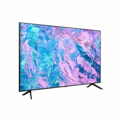 Smart TV Samsung UE55CU7172UXXH 4K Ultra HD 55" LED HDR