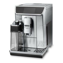 Superautomatic Coffee Maker DeLonghi ECAM650.75 1450 W 2 L 15 bar