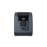 Thermal Printer Brother TD4650TNWBRZ1 Black Grey