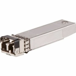 Converter/Adapter HPE J9150D