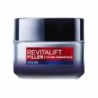 Night Cream L'Oreal Make Up Revitalift Filler With hyaluronic acid 50 ml