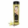 Erotic Massage Oil Shunga Desire Vanilla (240 ml)