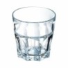 Set of glasses Arcoroc J2610 Transparent Glass 6 Pieces 160 ml