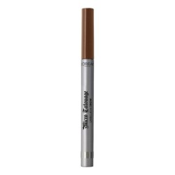 Eyebrow Liner L'Oréal Paris Micro Tatouage Shade Dark Blonde