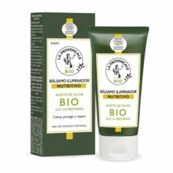 Facial Repair Balm La Provençale Bio (50 ml)