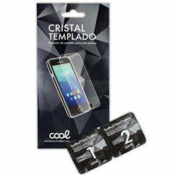 Screen Protector Cool Galaxy S23