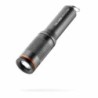 LED Torch Keyring Nebo Columbo™ 100 Lm Compact