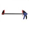 One-hand clamp Workpro 12" Nylon 30 cm