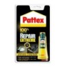 Glue Pattex Repair extreme 8 g