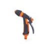 Sprayer EDM Pistol hose polypropylene