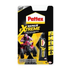 Glue Pattex Repair extreme 8 g