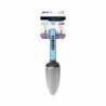 Transplanter (short handle) Cellfast Narrow