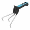 Cultivator (short handle) Cellfast Energo Stainless steel