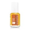 Nail polish APRICOT NAIL&CUTICLE OIL Essie (13,5 ml)