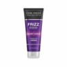 Hair Serum John Frieda 1191901 100 ml