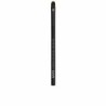 Eyeshadow brush NYX   Black Fine