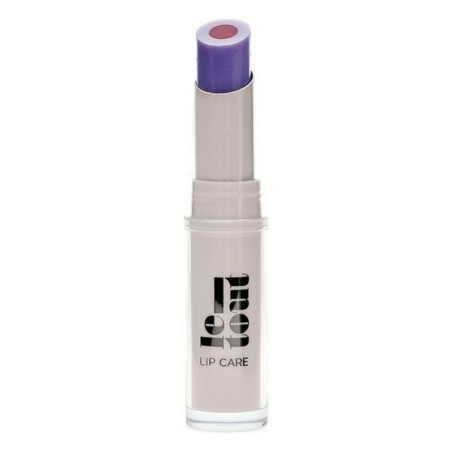 Lip Balm Le Tout (2,5 g)