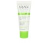 Moisturising Matt Liquid Uriage 10004409 40 ml