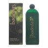 Bath Gel Original Indulgent Badedas 163677 750 ml