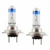 Car Bulb Superlite BOM12702 H7 12V 55W 4000K 37R/E4