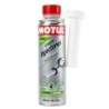 Petrol Injector Cleaner Motul (300 ml)