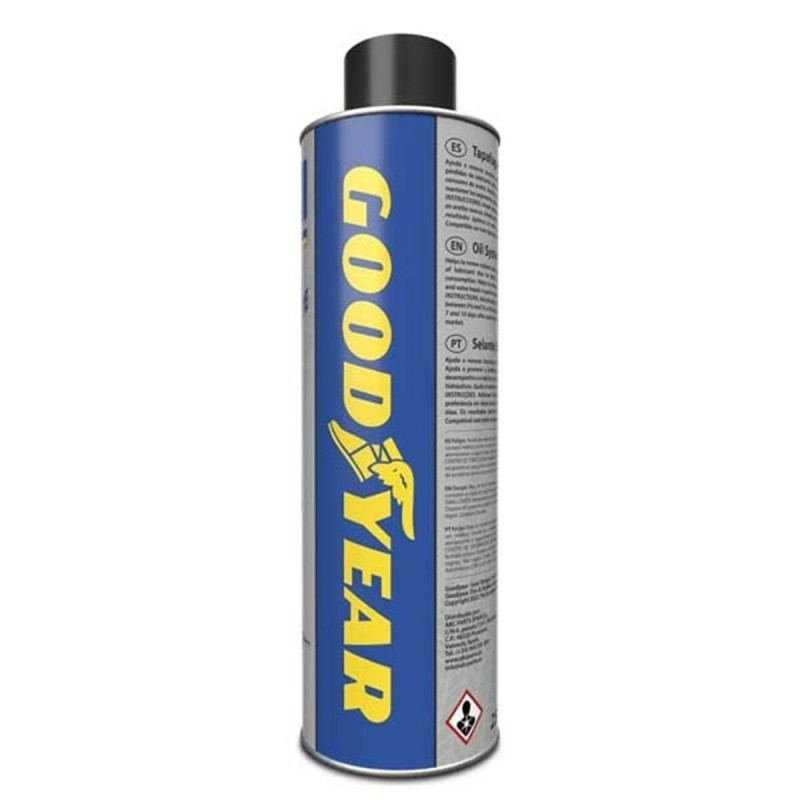 Oil Leak Stop Goodyear GODA0007 300 ml