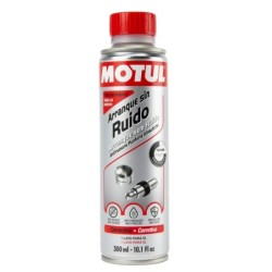 Silent starter treatment Motul 300 ml