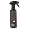 Wheel Cleaner Motul MTL102998 400 ml