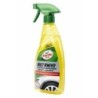 Insect cleaner Turtle Wax ‎TW52856 500 ml