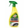 Insect cleaner Turtle Wax ‎TW52856 500 ml