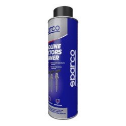 Petrol Injector Cleaner Sparco 300 ml