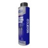 Petrol Injector Cleaner Sparco 300 ml