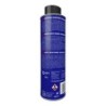 Petrol Injector Cleaner Sparco 300 ml