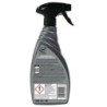 Upholstery Cleaner Turtle Wax TW54054 High performance 500 ml