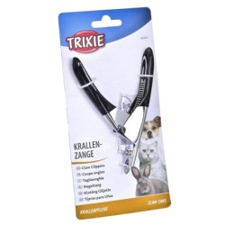 Nail clipper Trixie