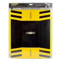 Anti-impact protector for garage ABC Parts EXT99026 39 x 32 cm Column