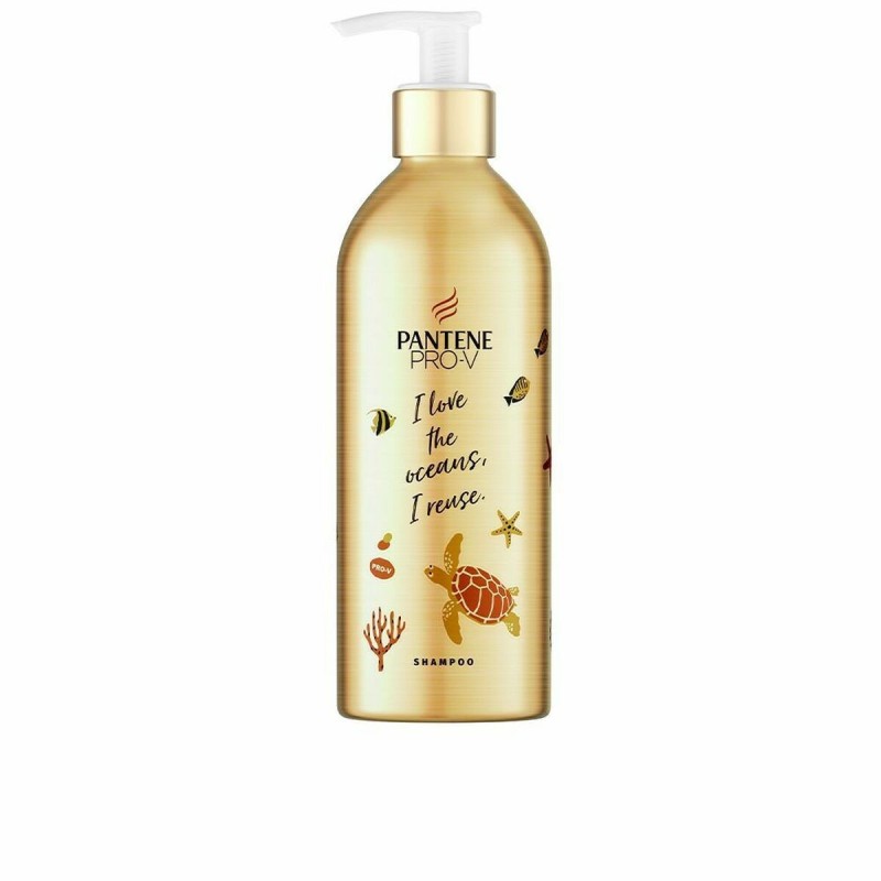 Shampoo Pantene Repair & Care (430 ml)