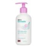 Intimate hygiene gel Isdin Germisdin (250 ml)