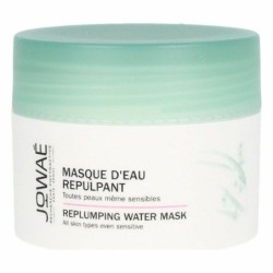 Facial Mask Jowaé Replumping Water Mask (50 ml)