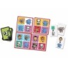 Board game Cayro Animal Keeper ES