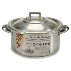 Casserole Aluminium 1 L