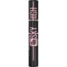 Mascara Maybelline Lash Sensational Sky High Cosmic (7,2 ml)