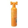 Pet shampoo Pet Head Ditch the Dirt Orange