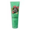 Pet Conditioner Pet Head Dog Watermelon (250 ml)