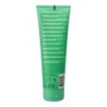 Pet Conditioner Pet Head Dog Watermelon (250 ml)