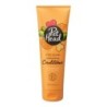 Pet Conditioner Pet Head Ditch the Dirt Dog Orange (250 ml)