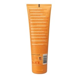 Pet Conditioner Pet Head Ditch the Dirt Dog Orange (250 ml)