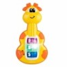 Musical Toy Chicco Sound Lights Giraffe