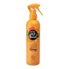 Spray Deodorant Pet Head Ditch The Dirt Orange Dog (300 ml)